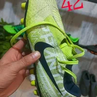 چمنی وچمن مصنوعی سایز۴۲