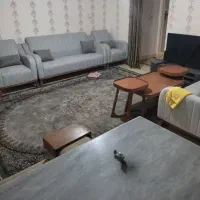 اجاره مسکن مهر