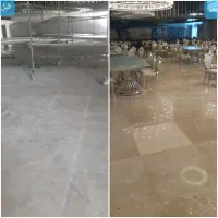 خدمات سنگ سابی،کف سابی،سنگسابی،کفسابی با دستگاه|خدمات نظافت|کرمان, |دیوار