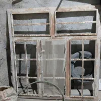 پنجره
