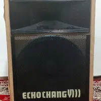 باند|سیستم صوتی خانگی|ارومیه, |دیوار