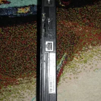 پلی استیشن ۲|کنسول، بازی ویدئویی و آنلاین|گلستان (تهران), |دیوار