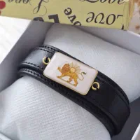 دستبند