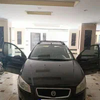 رانا TU5مدل 92 بی رنگ