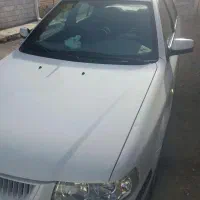 سمند se مدل۹۱|خودرو سواری و وانت|خرمشهر, |دیوار