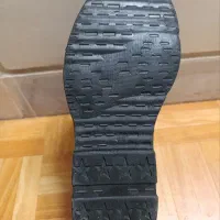 کفش سایز ۳۹|کیف، کفش، کمربند|اصفهان, جلالیه|دیوار