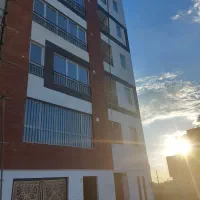 آپارتمان-195متری-هشتگردقیمت-منصفانه-جنوبی