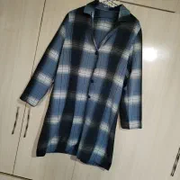 تعدادی مانتو|لباس|تربت‌حیدریه, پیشکوه|دیوار