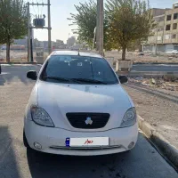 تیبا 2مدل 1400