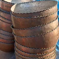 شیرآلات برج مس...