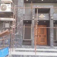 داربست فلزی ارزان ترین