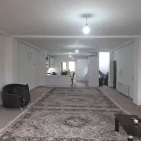 فروش واحد ۲۳۷ متری/تک واحدی/ساحل