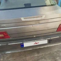 405مدل 88|خودرو سواری و وانت|نیشابور, دارایی|دیوار