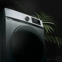 فروش  اقساطی  پکیج  و رادیات   و لوازم خانگی|یخچال و فریزر|سهند, |دیوار