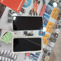 موبایل|موبایل|سهند, |دیوار