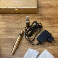 دستگاه تاتو سان شاین