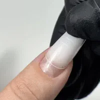 تخفیفات ۵۰ درصدی آموزش کاشت ناخن