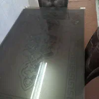 میز ناهار خوری