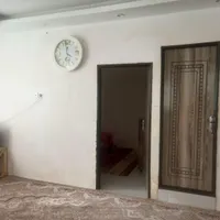 فروش آپارتمان ۸۵ متری ۲ خوابه در گاز|فروش آپارتمان|مشهد, گاز|دیوار