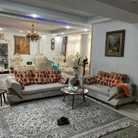 آپارتمان ۱۴۴ متری ستارخان /فول امکانات