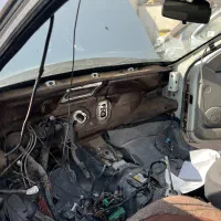 صداگیری و دمپینگ خودرو ، کم کردن اصولی صدای موتور|خدمات موتور و ماشین|اصفهان, بوستان ناژوان|دیوار