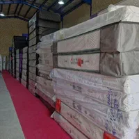 فروش تشک تک /عمده با تضمین قیمت از شرکت رویال|تشک تختخواب|تهران, گلستان (شهرک راه آهن)|دیوار