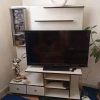 میزتلویزیون