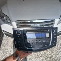 ضبط فابریک لیفان X60