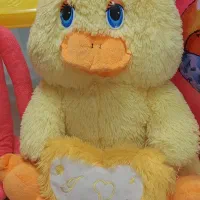 اسباب بازی وسایل بازی|اسباببازی بچه|اراک, |دیوار