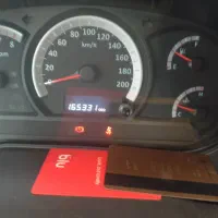 تیبا مدل 99|خودرو سواری و وانت|کرمانشاه, |دیوار