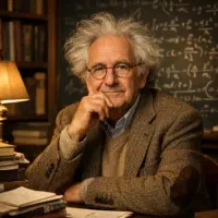 حل سوالات امتحانات مجازی دانشجویی و(دانش آموزان)