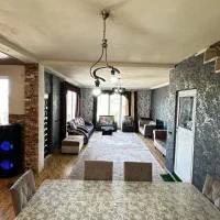 ویلا استخردار ابگرم با جکوزی (مالک هستم)|اجارهٔ کوتاهمدت ویلا و باغ|آستارا, |دیوار