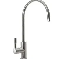 دستگاه تصفیه اب خانگی بوتان و سی سی کا تایوان|آب‌سردکن و تصفیه آب|خوی, |دیوار