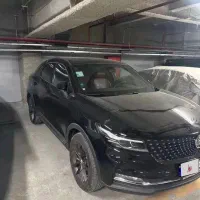 دیگنیتی داخل مارون|خودرو سواری و وانت|تهران, نیروی هوایی (پیروزی)|دیوار