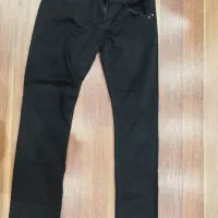 شلوارلی قیمت قدیم