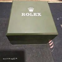 فروش ساعت شیک و مجلسی JUNMING نو