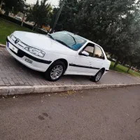 پرشیا مدل ۱۴۰۱