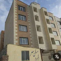 فروش آپارتمان