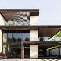 جوشکار،شاسی کشی نما|خدمات پیشه و مهارت|رامسر, |دیوار