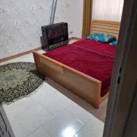 ویلا ۳ خواب نوساز نزدیک دریا بندر انزلی|اجارهٔ کوتاهمدت آپارتمان و سوئیت|بندر انزلی, معلم|دیوار