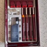 قلم روترینگ و پرگار  مهندسی المانی