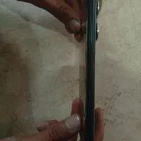 شیامی نوت 13پرو پلاس|موبایل|مشهد, همت آباد|دیوار