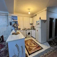 فروش اپارتمان