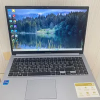 لپ تاپ Asus Vivobook 15 x1502za|رایانه همراه|بوشهر, |دیوار