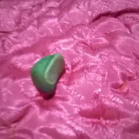 سنگ پاد زهر|کلکسیون اشیاء عتیقه|شهمیرزاد, |دیوار