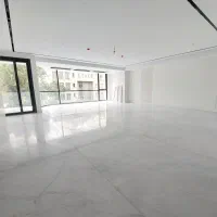 90متر کم‌سن  تهاتر کلا 6واحد سالن پرده خورقدی|فروش آپارتمان|تهران, جنت‌آباد مرکزی|دیوار