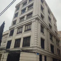 یوسف-اباد-فروش-اقساطی