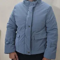 لباس ترک و خارجی نو|لباس|طرقبه, |دیوار