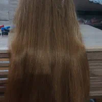 فروش ابزار شنیون|آرایشی، بهداشتی، درمانی|مرودشت, تامین اجتماعی|دیوار