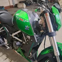 بنلی ۲۵۰ تک سیلندر|موتورسیکلت|بهبهان, |دیوار